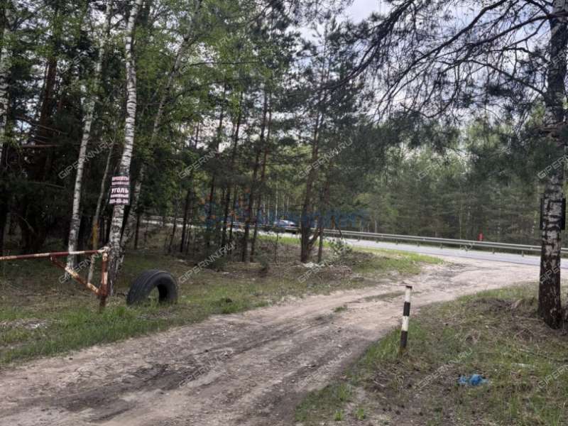 земельный участок 8 210 соток -